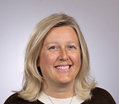 Kelley L. Sturrock, MD, FACOG