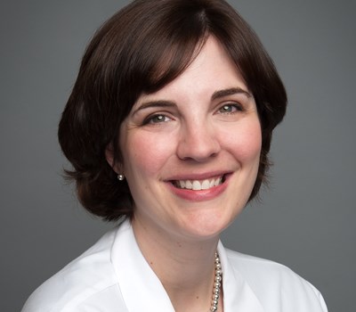 Natalie C. Webb, MD