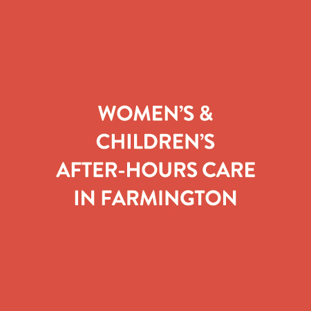 physicians for women's health waterbury ct