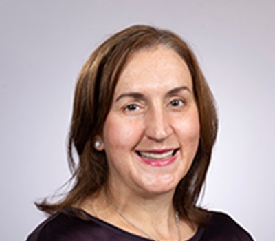 Headshot for Catherine C. Graziani, DO, FACOG