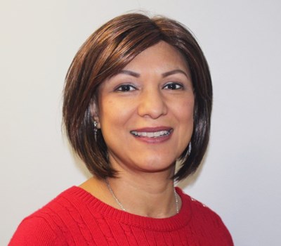 Elisa M. Girard, MD