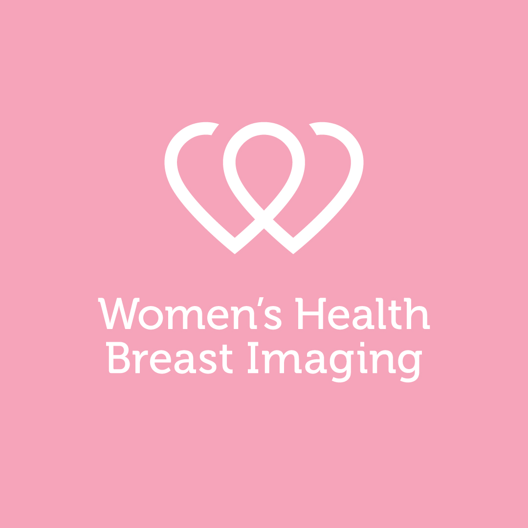 Integrated Women's Healthcare in Los Angeles - Tia