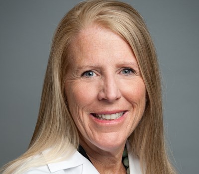 Headshot for Patricia L. Fagan, MD