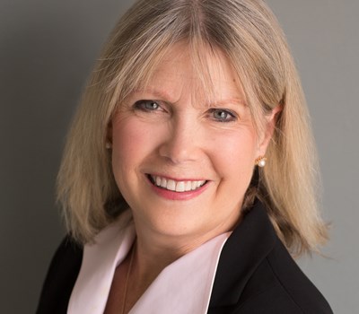 Headshot of Christine Diane Dombrowski, BSN, MSN, CNM