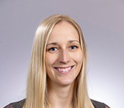 Ashley E. Young, MD, FACOG