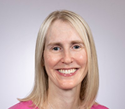 Kerrie M. Henry, MD, FACOG