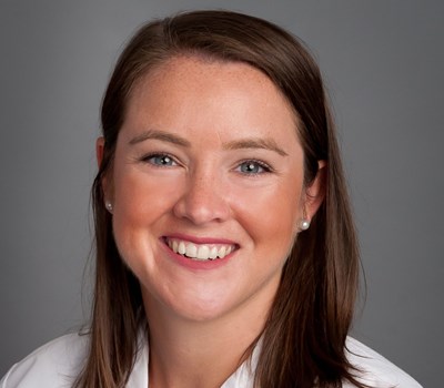 Maura Graham