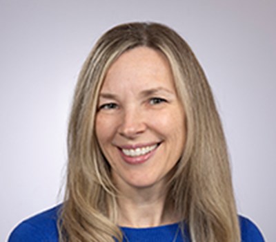 Emily J. Rosenbush, MD, FACOG