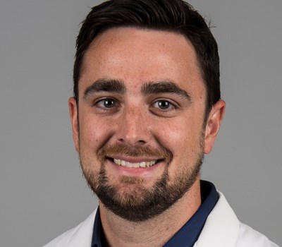 Kevin W. Hoag, MD