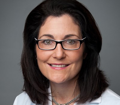 Jennifer H. Grant, MD