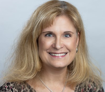 Headshot for Erin K. Pickett, MD, FACOG