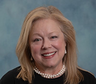 Lisa A. Dishongh, MD