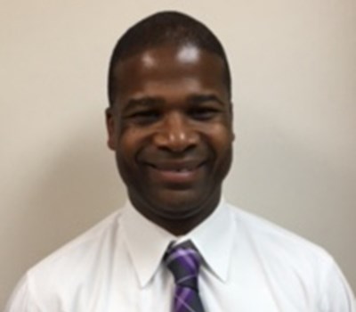 Matthew C. Nwosu, MD