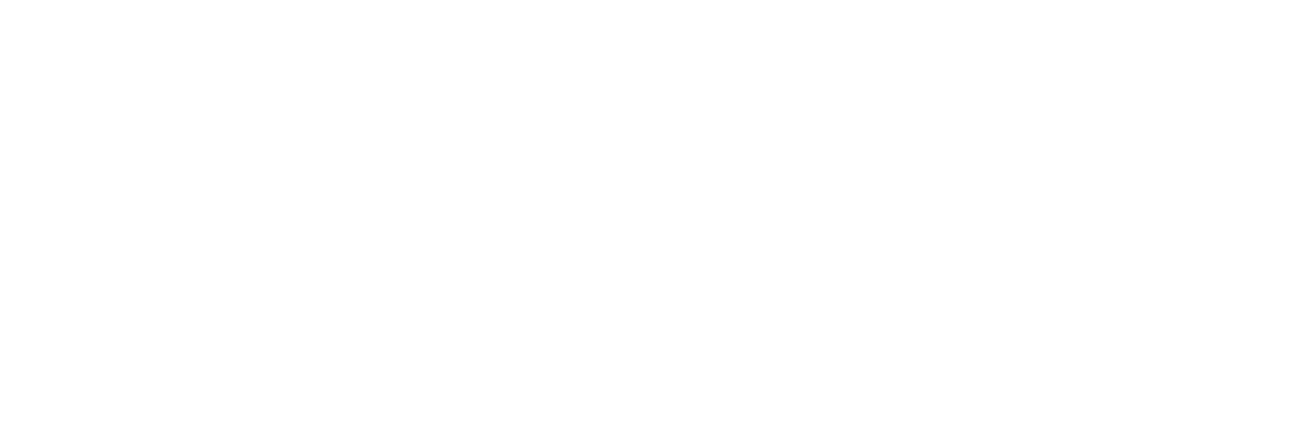 Unified Women's Healthcare logo