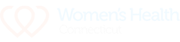 Women's Health Connecticut